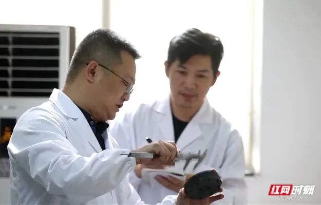 ΢��ͼƬ_2025-11-19_093426_352