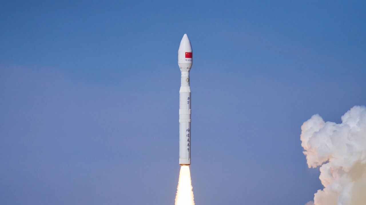 ΢��ͼƬ_2026-01-06_094418_010