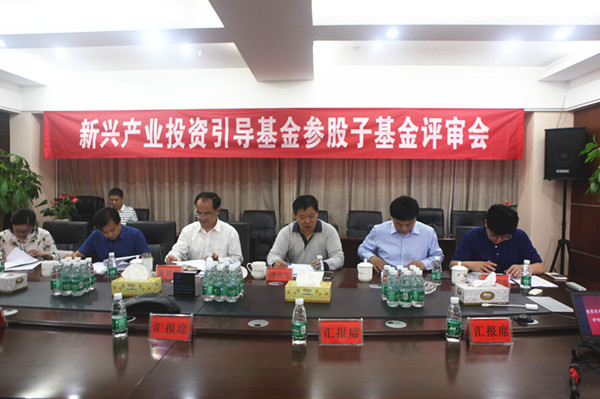 ��֮��(�й���)�ٷ���վ