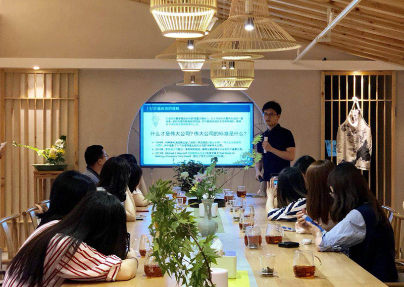 ��֮��(�й���)�ٷ���վ