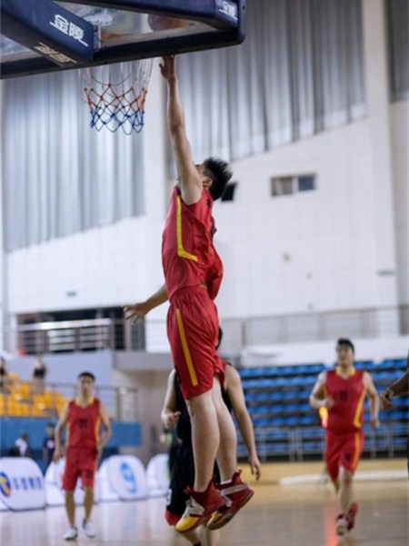 梦之城(中国区)官方网站