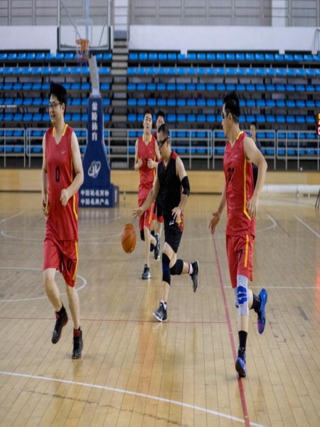 梦之城(中国区)官方网站