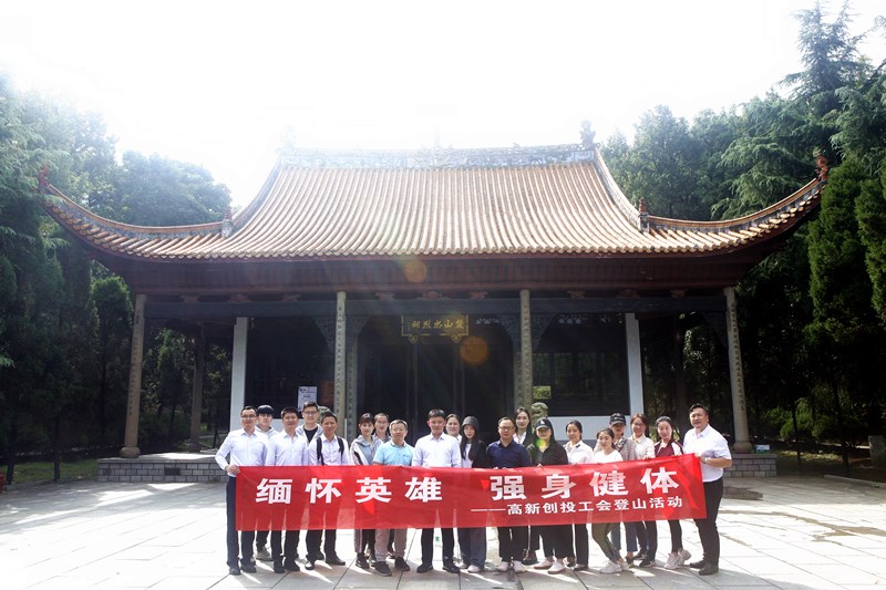 梦之城(中国区)官方网站