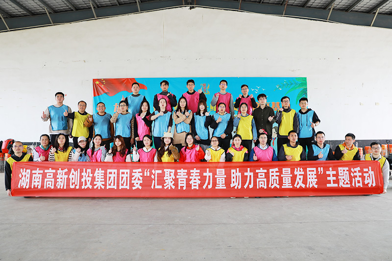 梦之城(中国区)官方网站