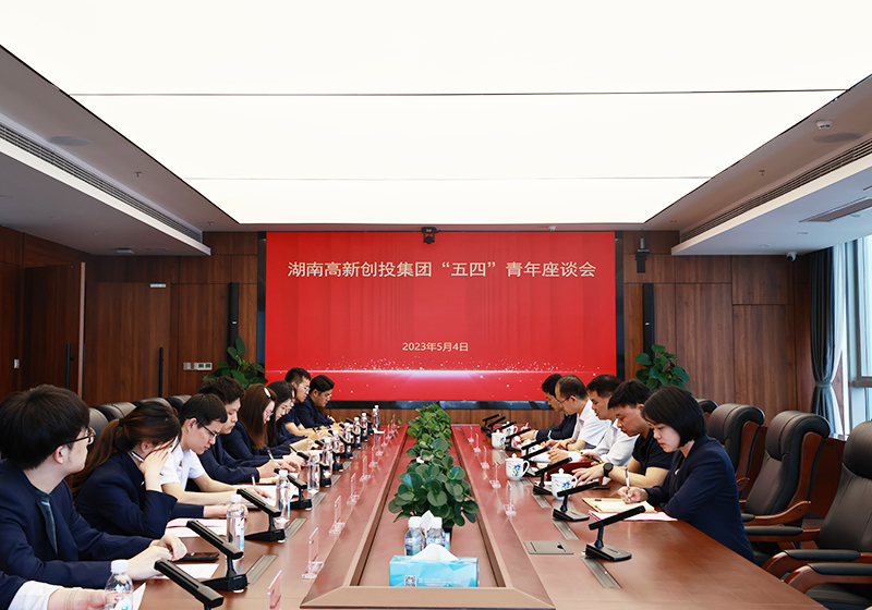 ��֮��(�й���)�ٷ���վ