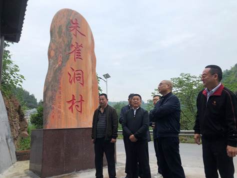 梦之城(中国区)官方网站