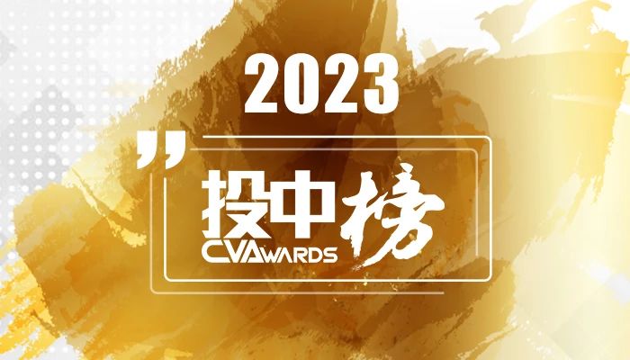 ��֮��(�й���)�ٷ���վ