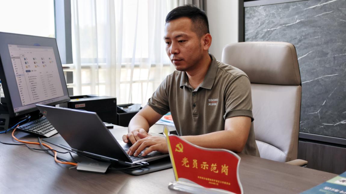 9797图片1 9797图片1