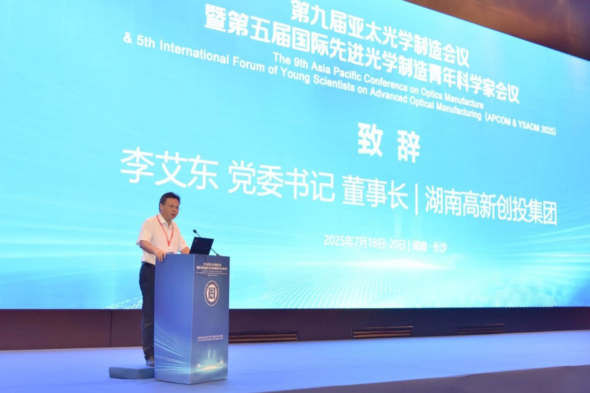 图片9291 图片9291