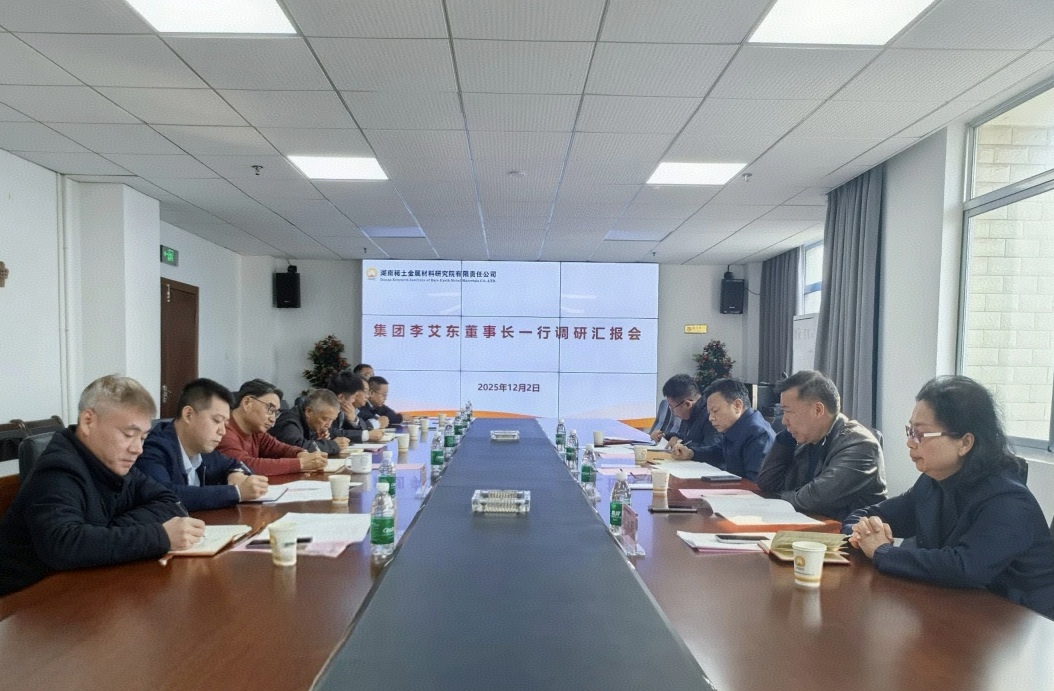 webwxgetmsgimg (3) webwxgetmsgimg (3)