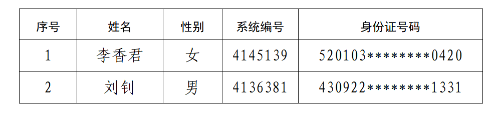 ΢��ͼƬ_20260116170232_454_155