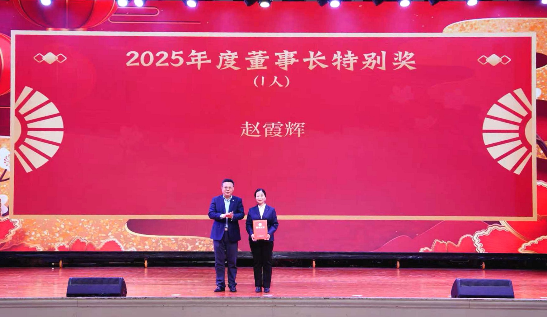 微信图片_20260211090758_196_245 微信图片_20260211090758_196_245