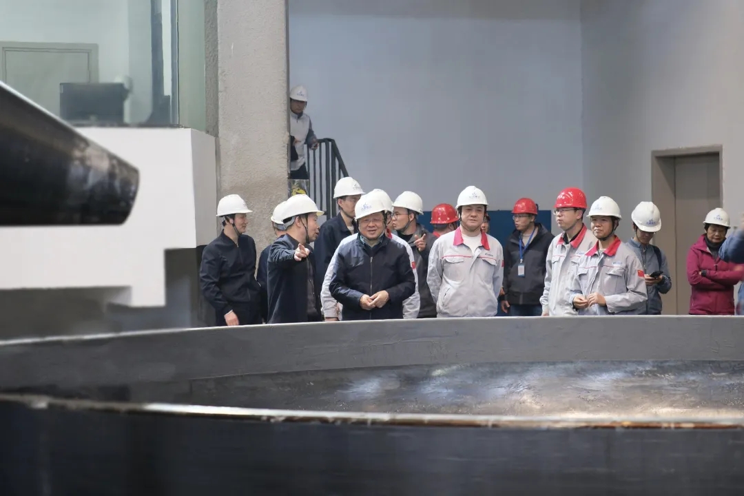 ΢��ͼƬ_20260316155241_639_155