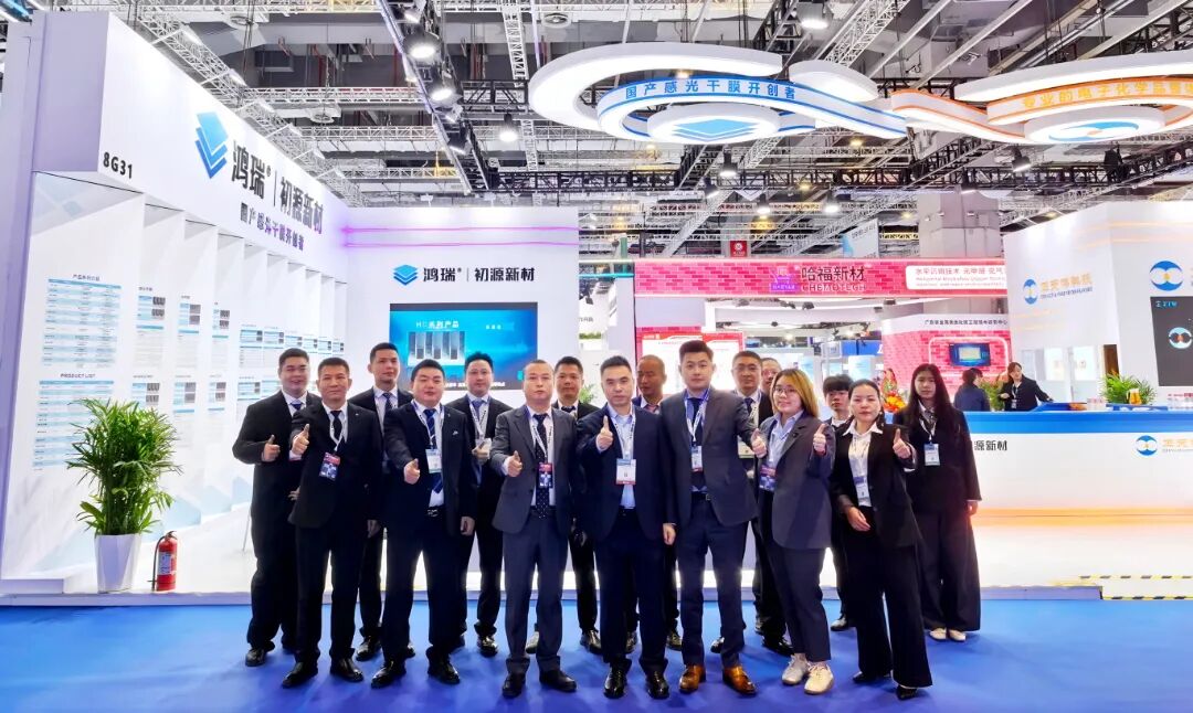 1774515837398 1774515837398