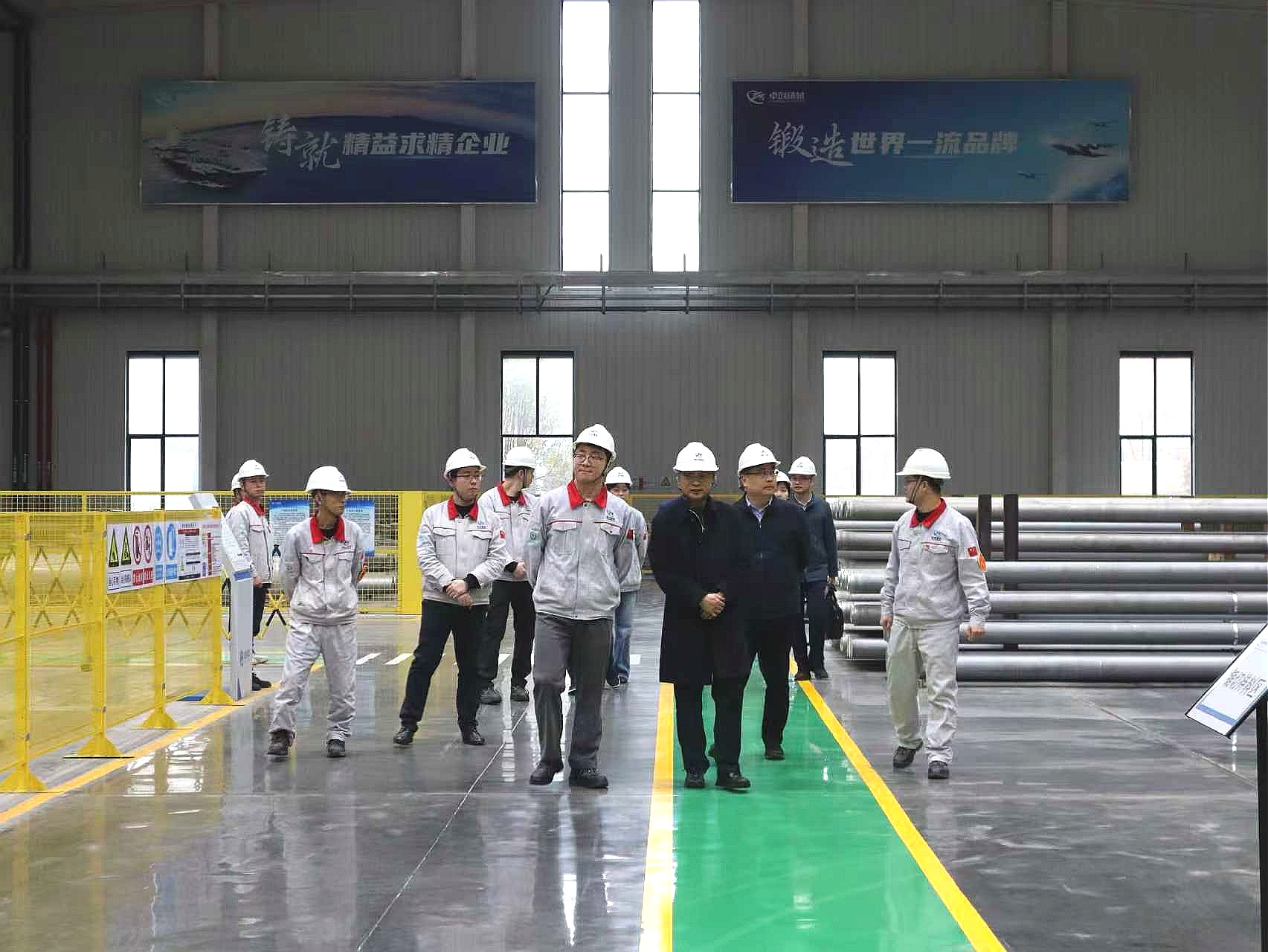 _cgi-bin_mmwebwx-bin_webwxgetmsgimg__&MsgID=38816931301119563&skey=@crypt_c98d5b21_dd7a18b26add1a8cd3e6d93c385b5147&mmweb_appid=wx_webfilehelper